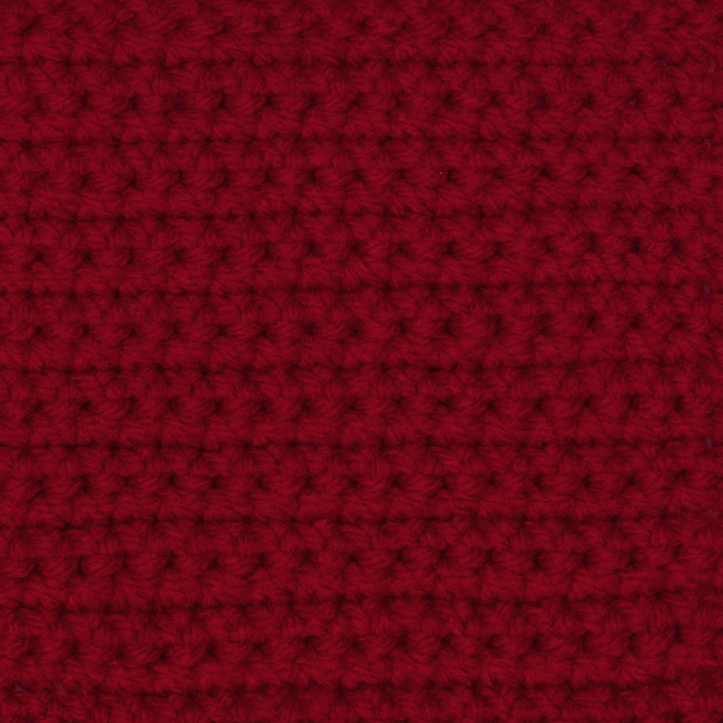 RH With Love Yarn