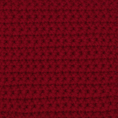 RH With Love Yarn - Clearance Shades