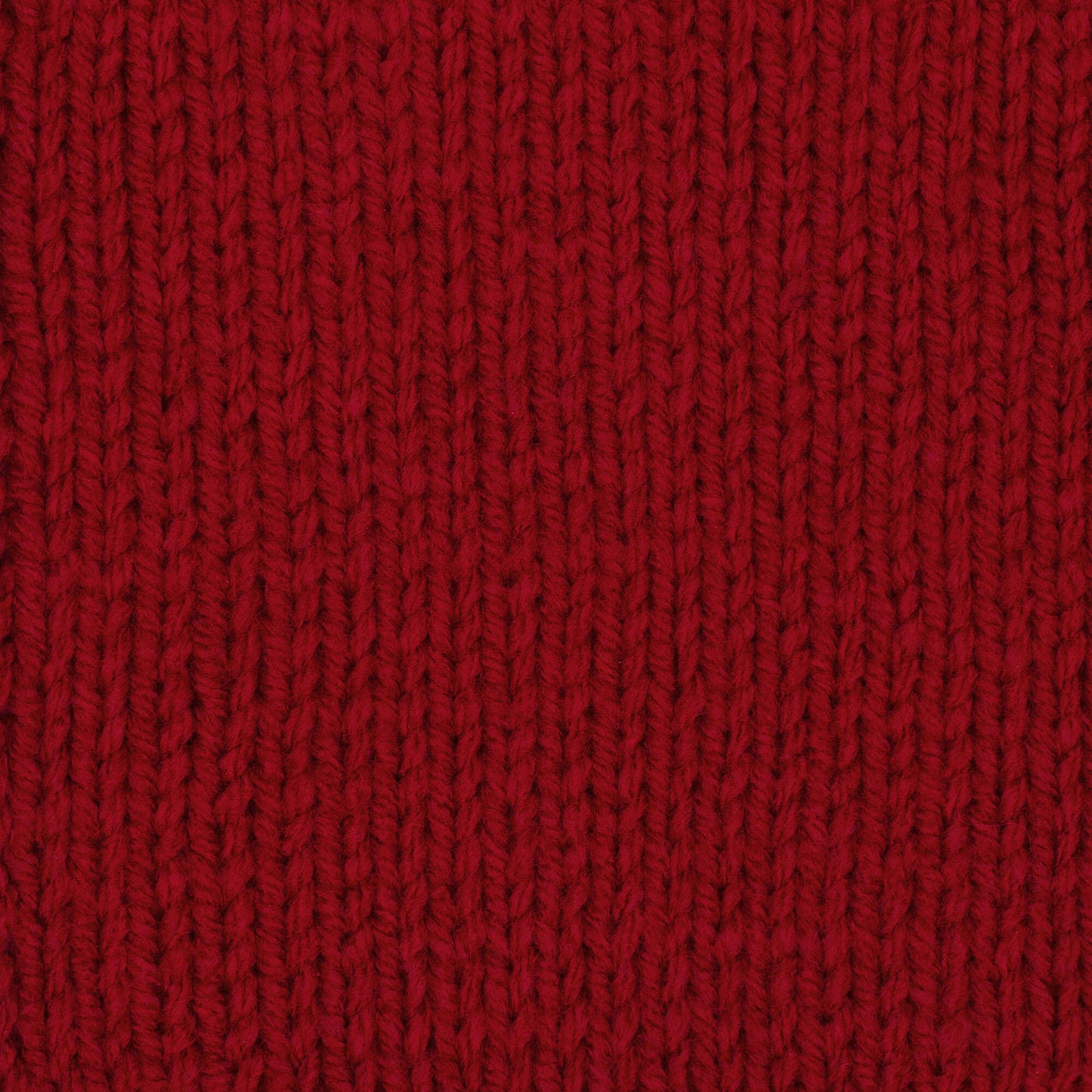 RH With Love Yarn