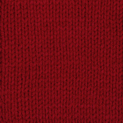 RH With Love Yarn