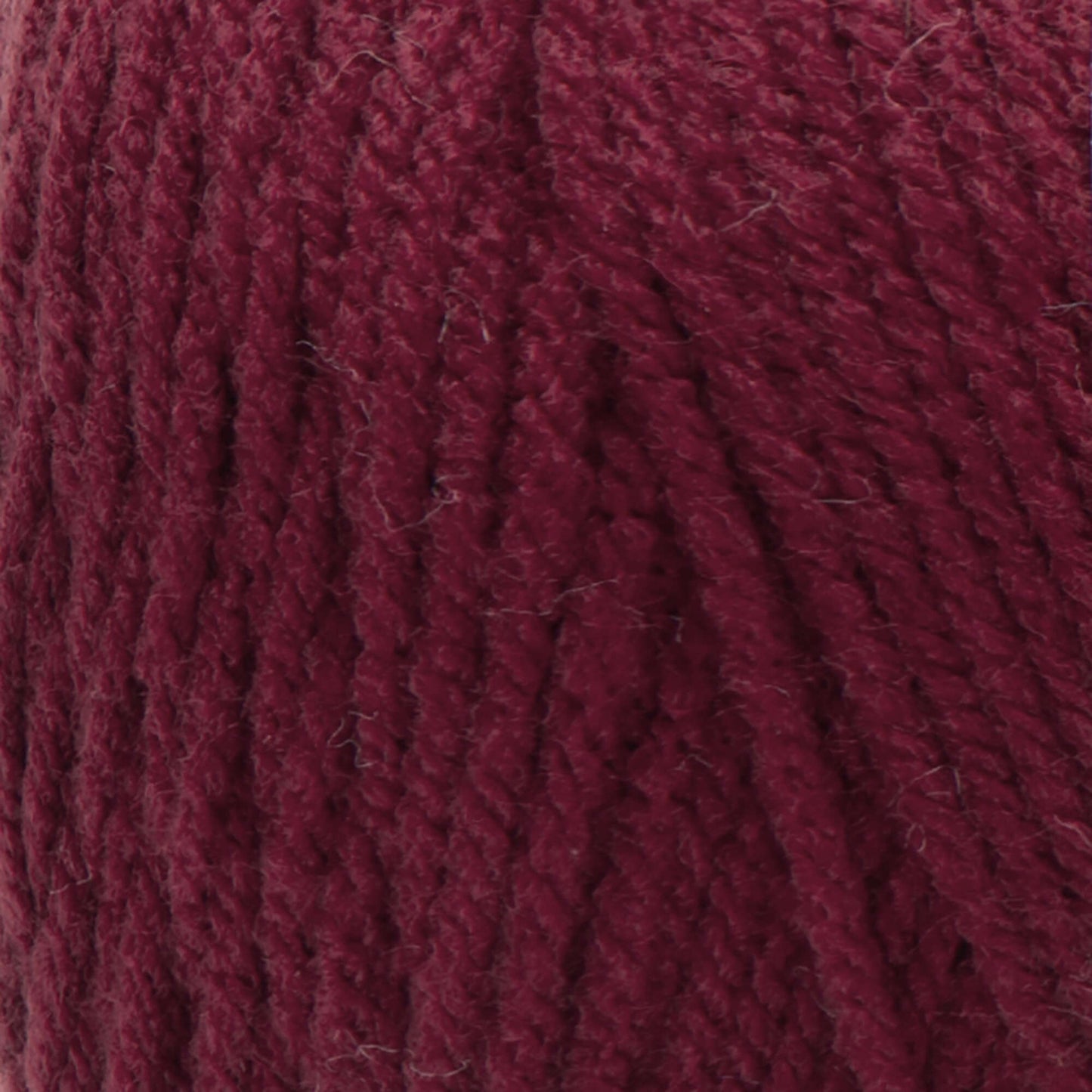 RH With Love Yarn