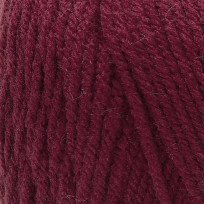 RH With Love Yarn