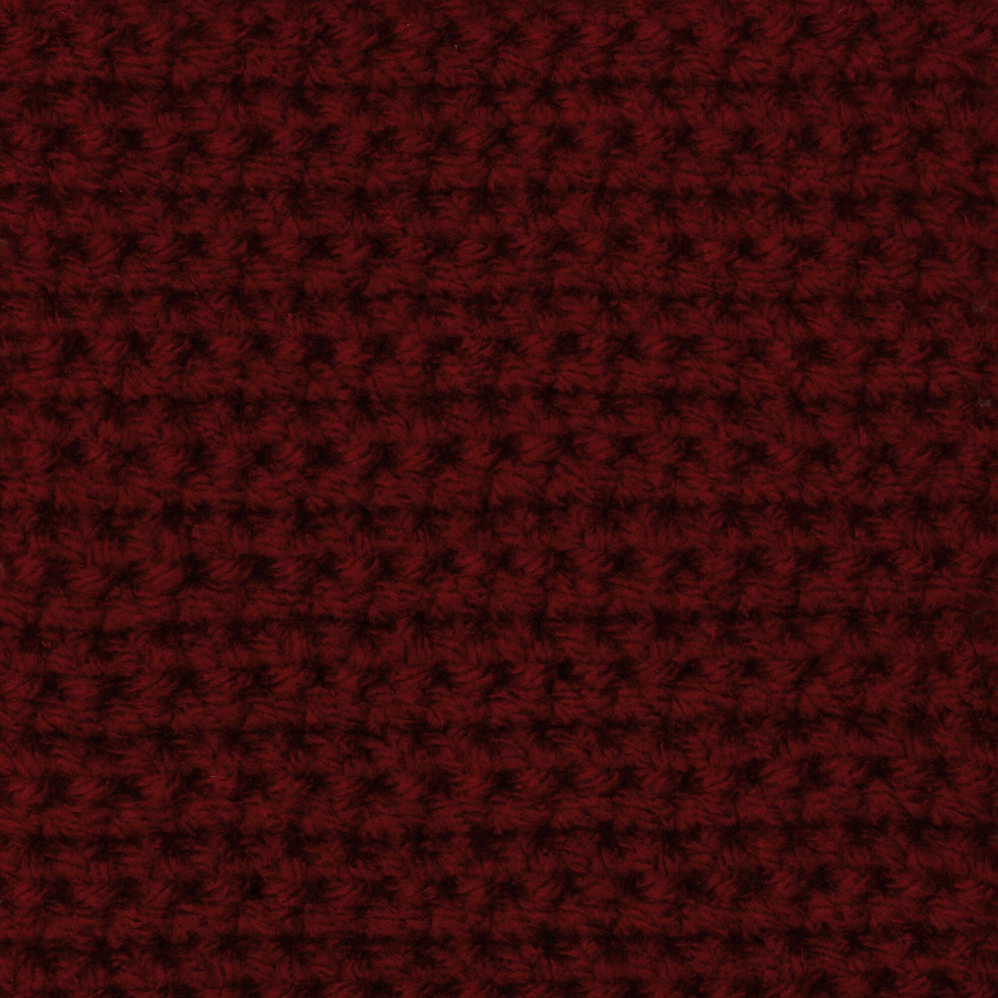 RH With Love Yarn