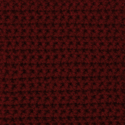 RH With Love Yarn