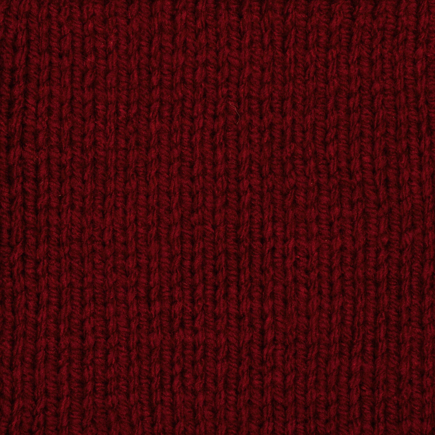 RH With Love Yarn