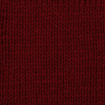 RH With Love Yarn