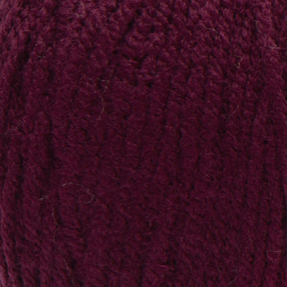 RH With Love Yarn - Clearance Shades
