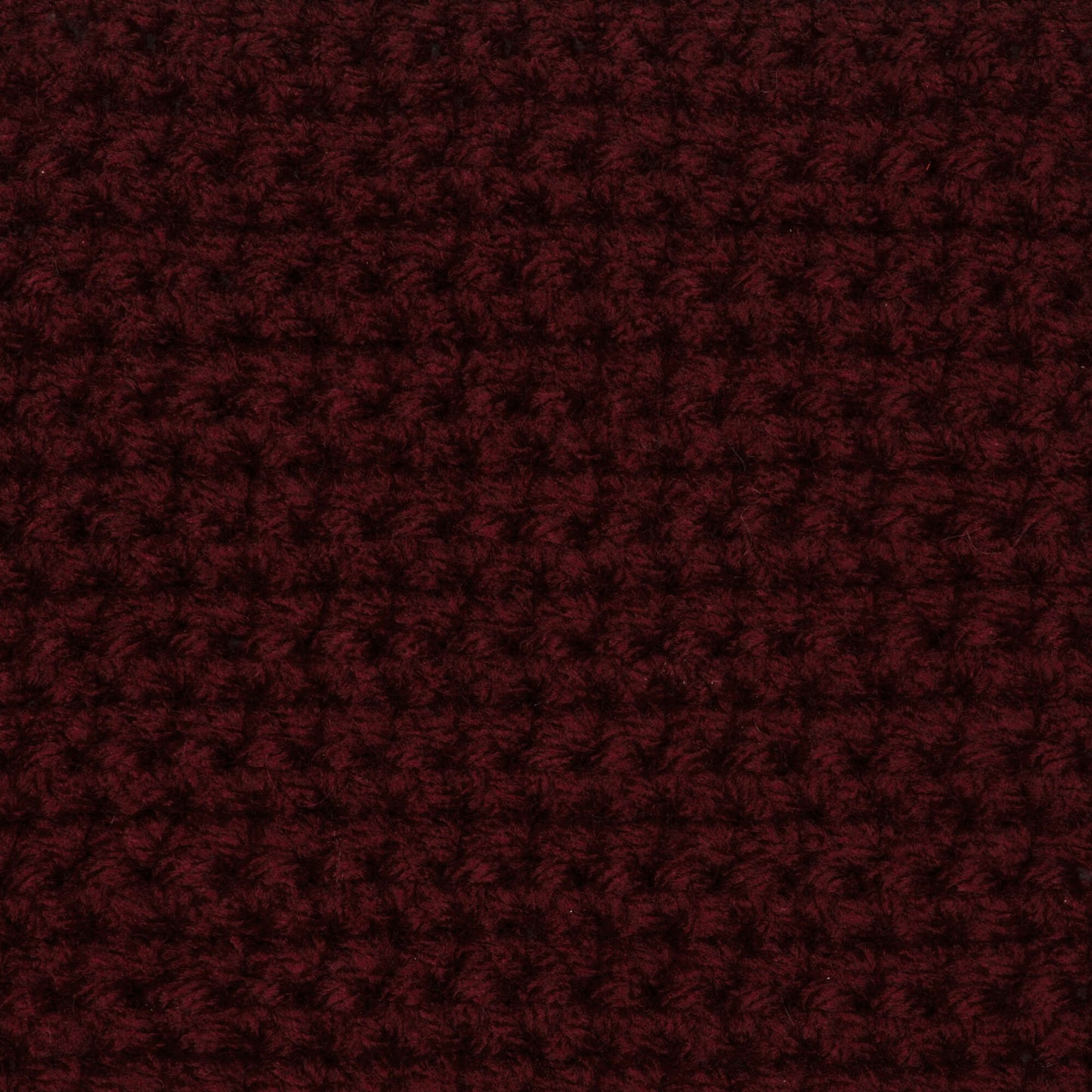 RH With Love Yarn