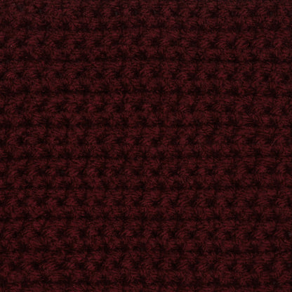 RH With Love Yarn