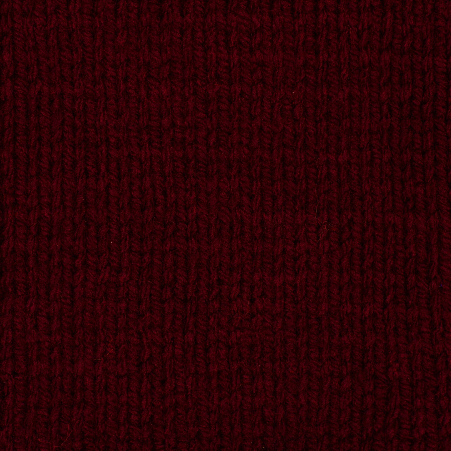 RH With Love Yarn