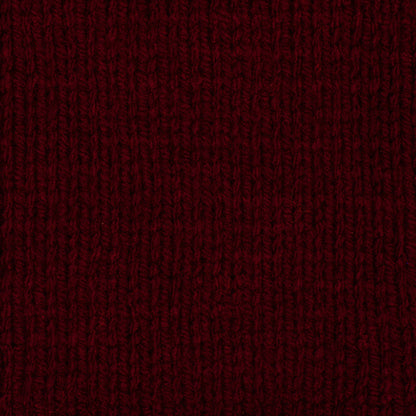 RH With Love Yarn
