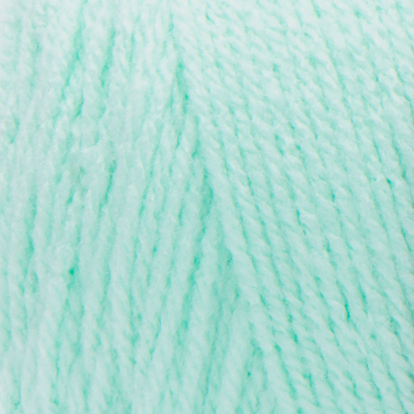 RH With Love Yarn