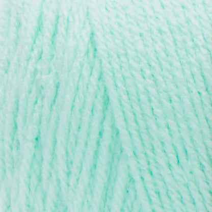 RH With Love Yarn