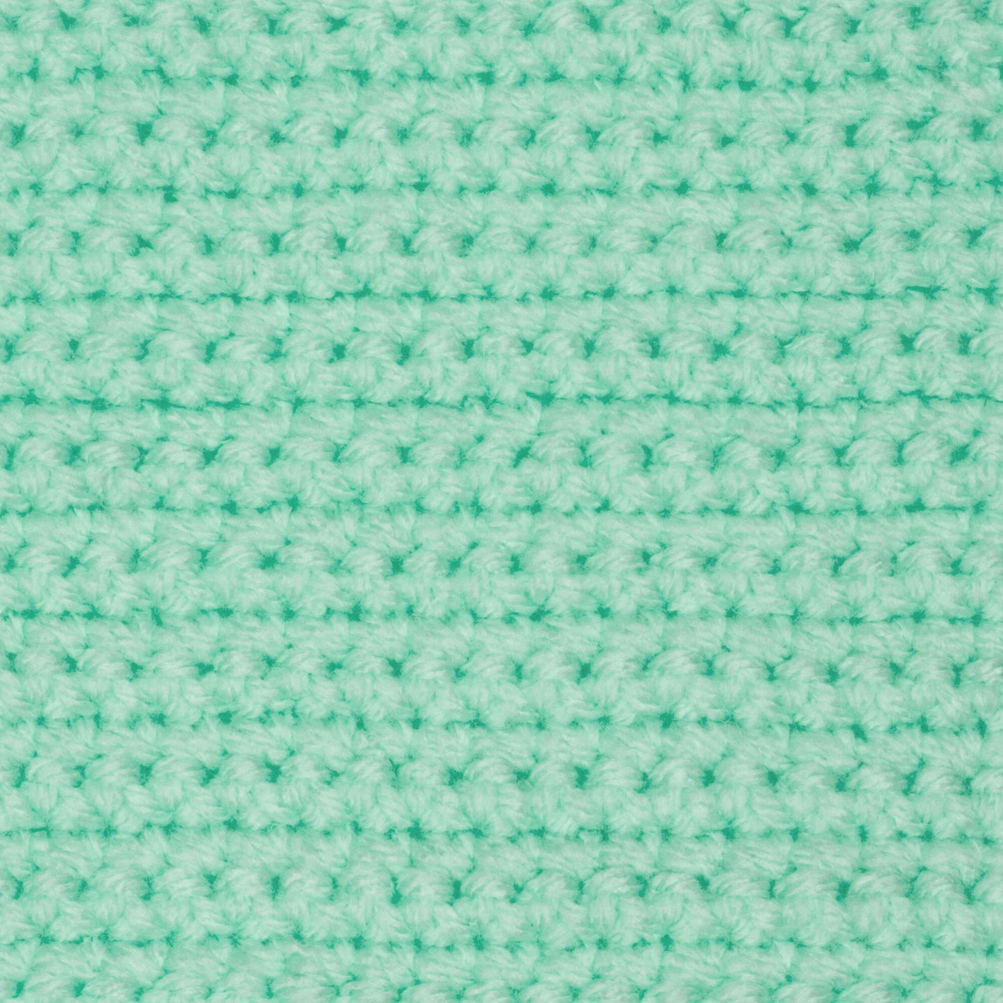 RH With Love Yarn
