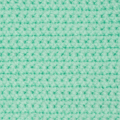 RH With Love Yarn