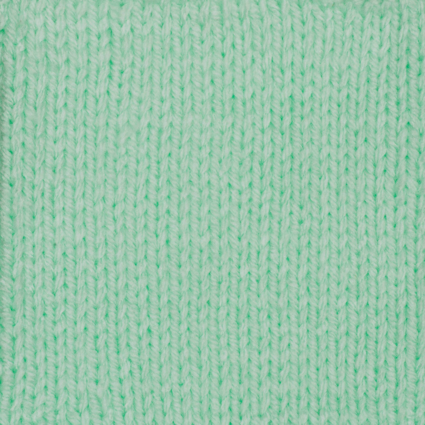 RH With Love Yarn