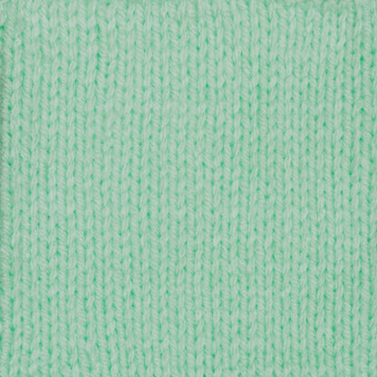 RH With Love Yarn