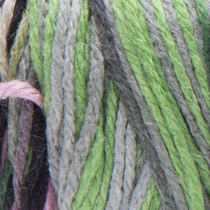 RH With Love Yarn