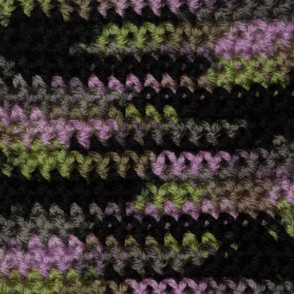 RH With Love Yarn