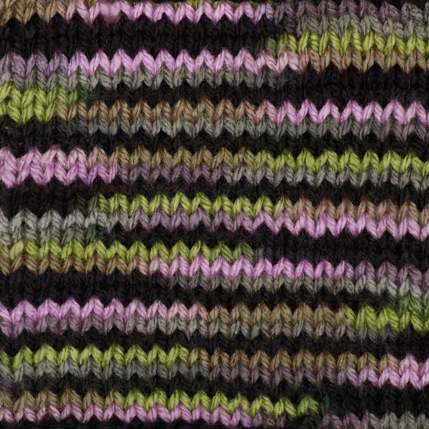 RH With Love Yarn