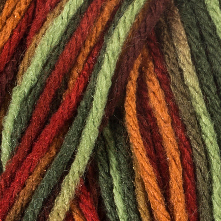 RH With Love Yarn
