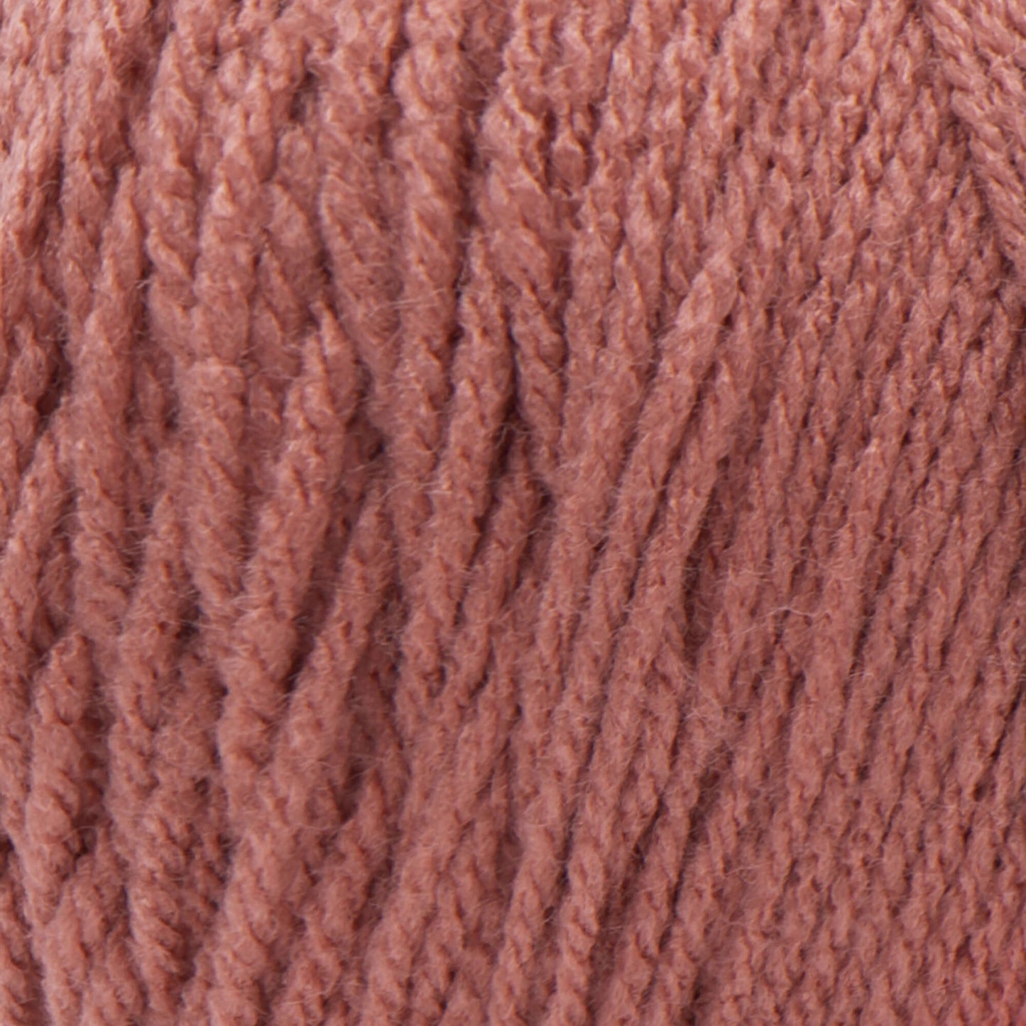 RH With Love Yarn