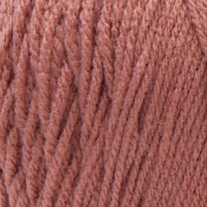 RH With Love Yarn