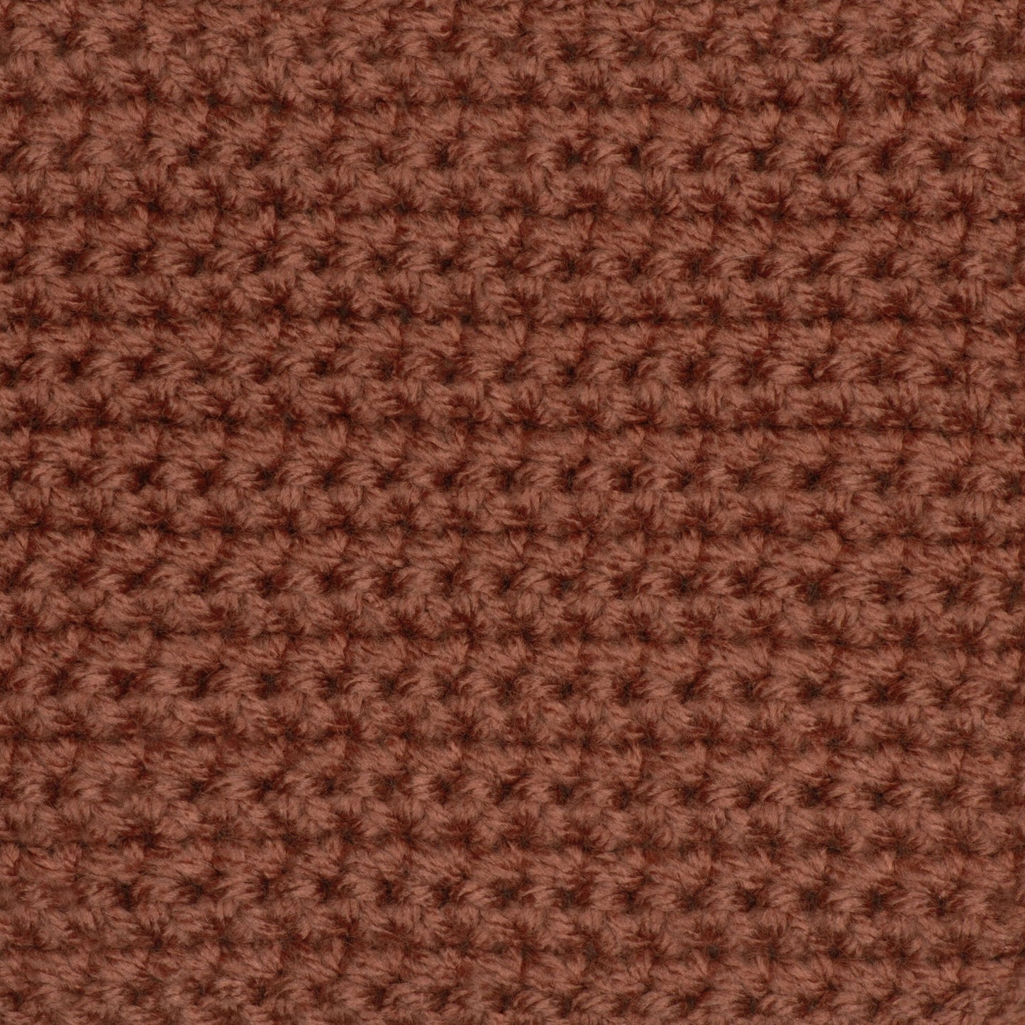 RH With Love Yarn