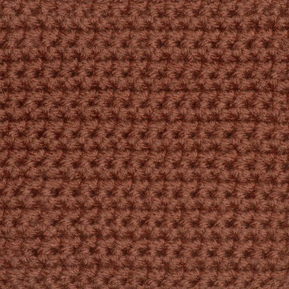RH With Love Yarn