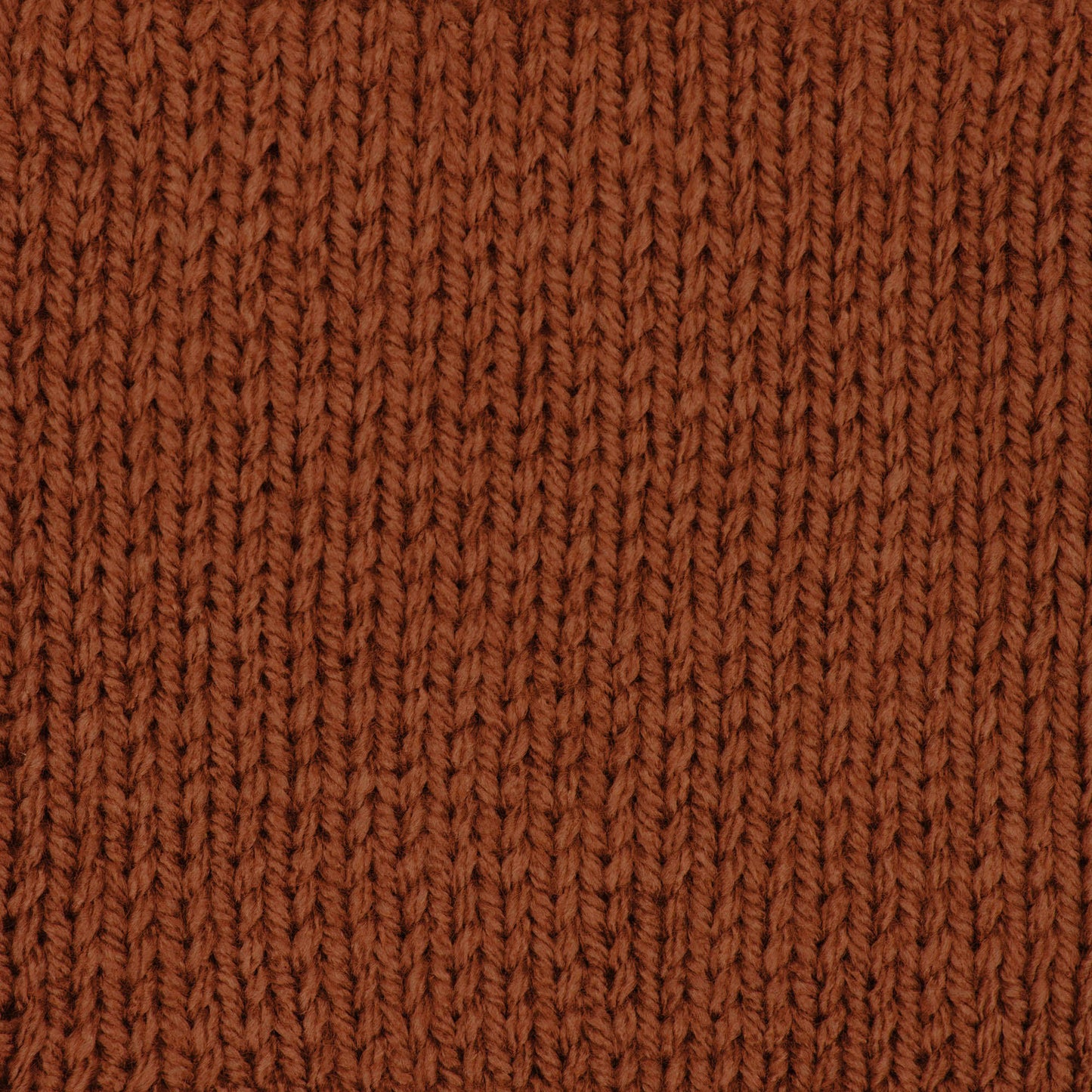 RH With Love Yarn
