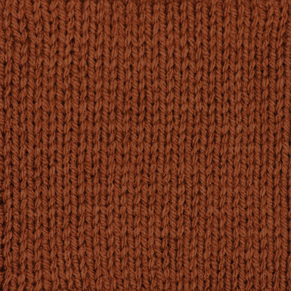 RH With Love Yarn