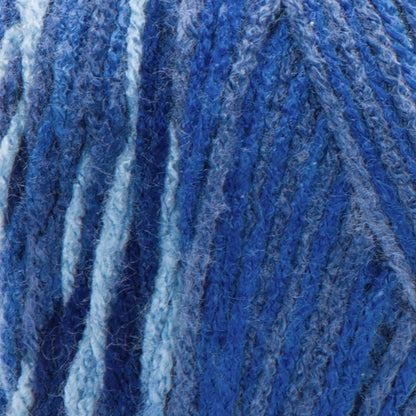 RH With Love Yarn
