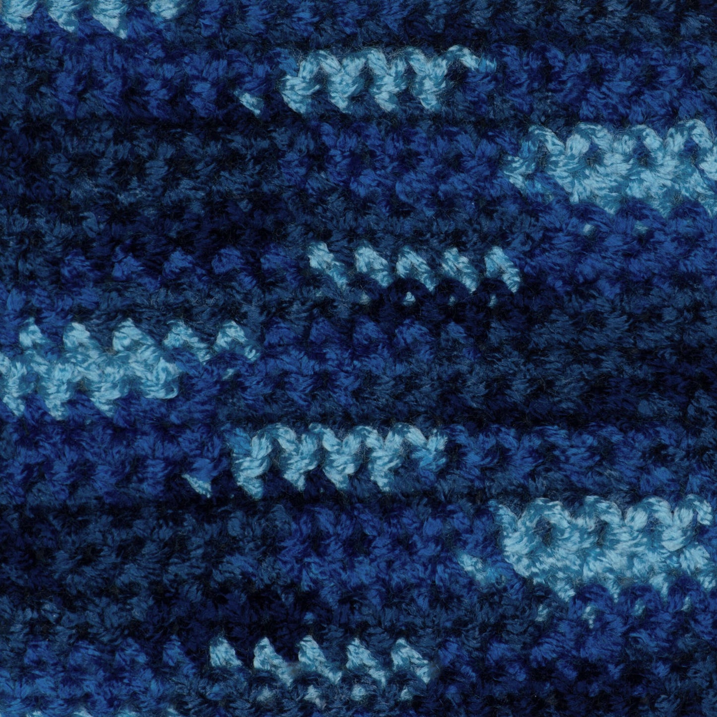 RH With Love Yarn