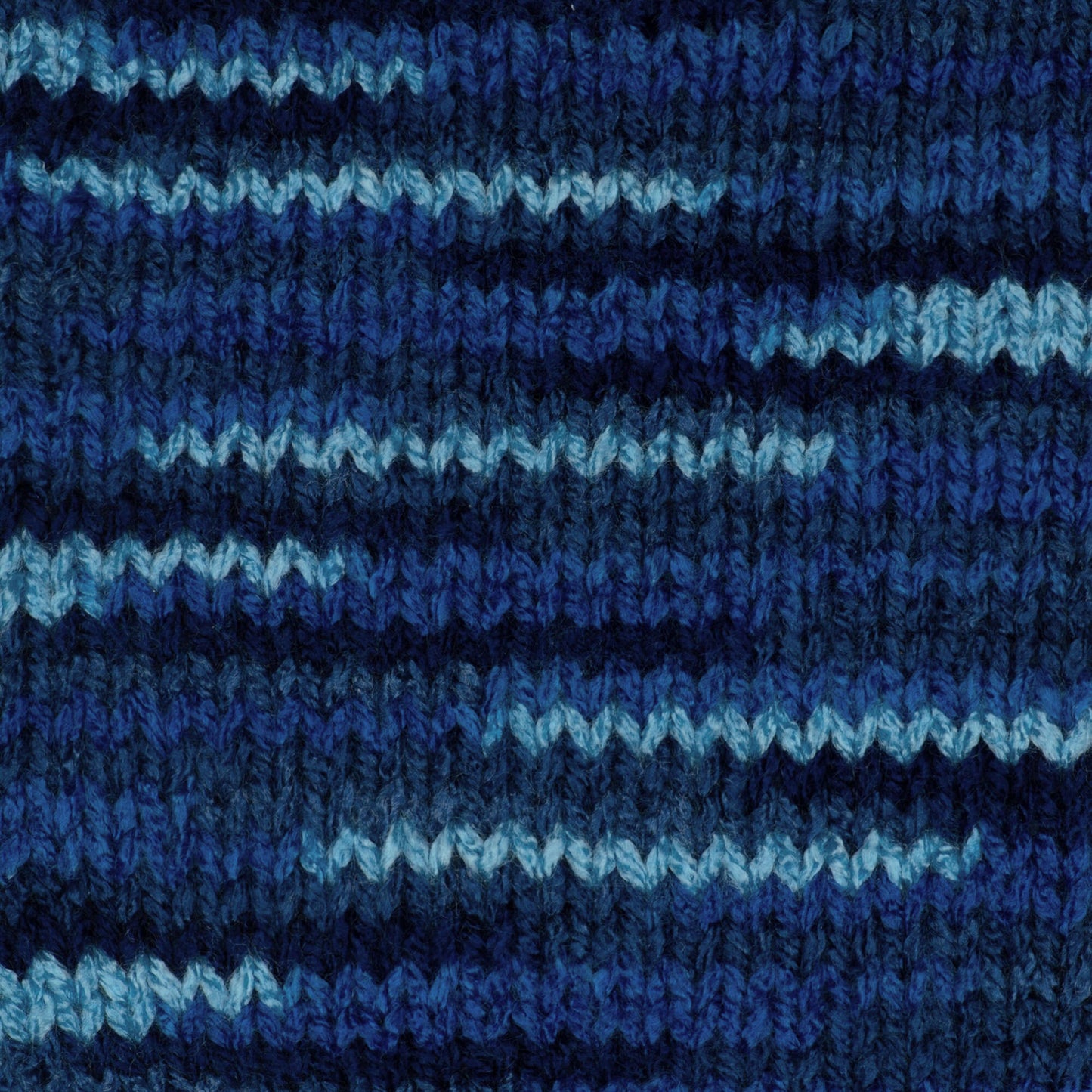 RH With Love Yarn