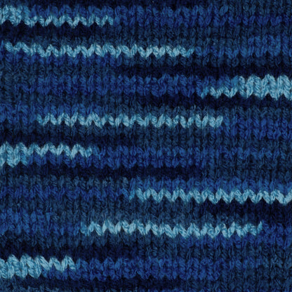 RH With Love Yarn
