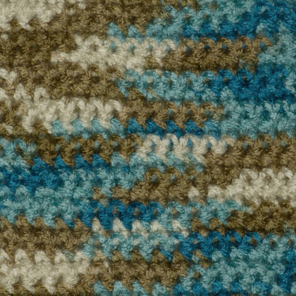 RH With Love Yarn