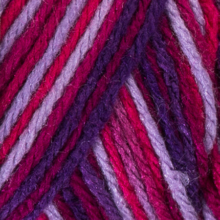 RH With Love Yarn