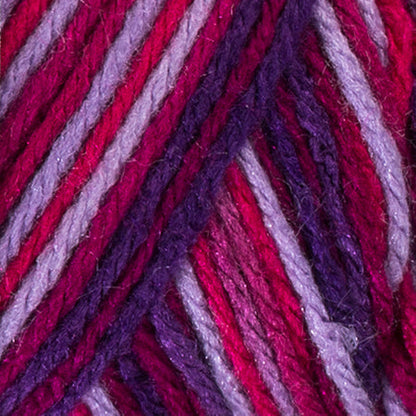 RH With Love Yarn
