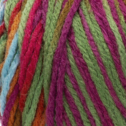 RH With Love Yarn