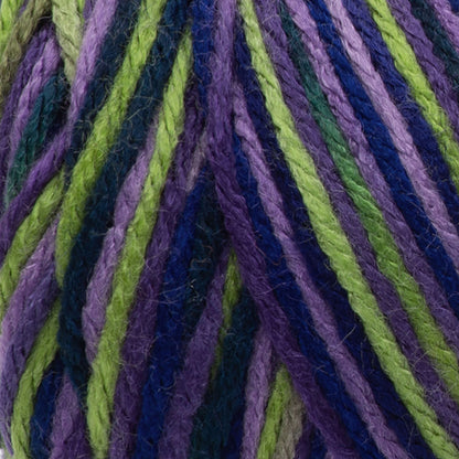 RH With Love Yarn