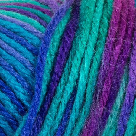 RH With Love Yarn