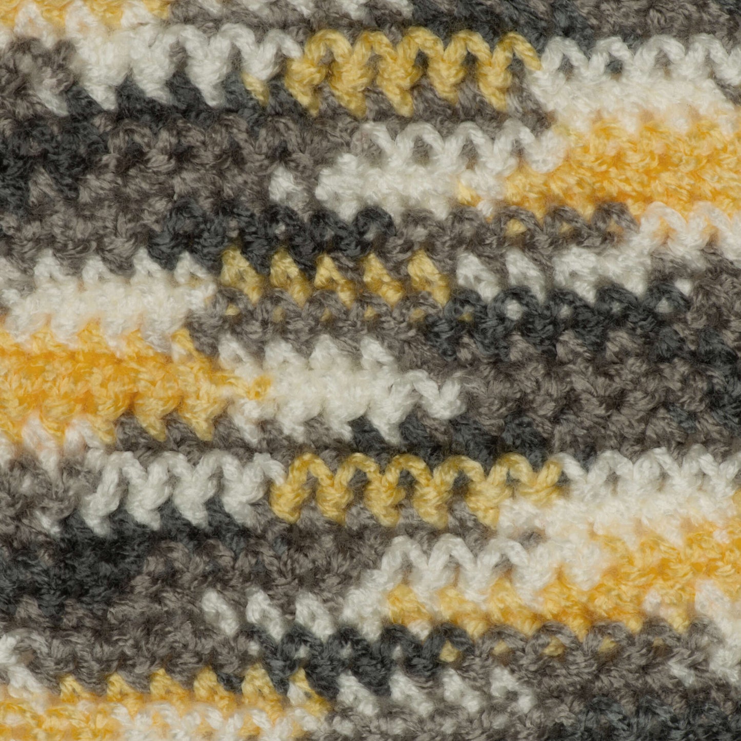 RH With Love Yarn