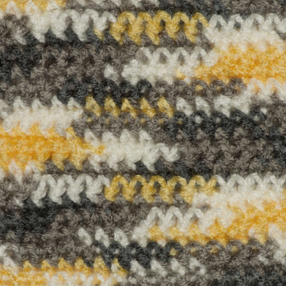 RH With Love Yarn