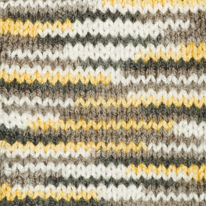 RH With Love Yarn