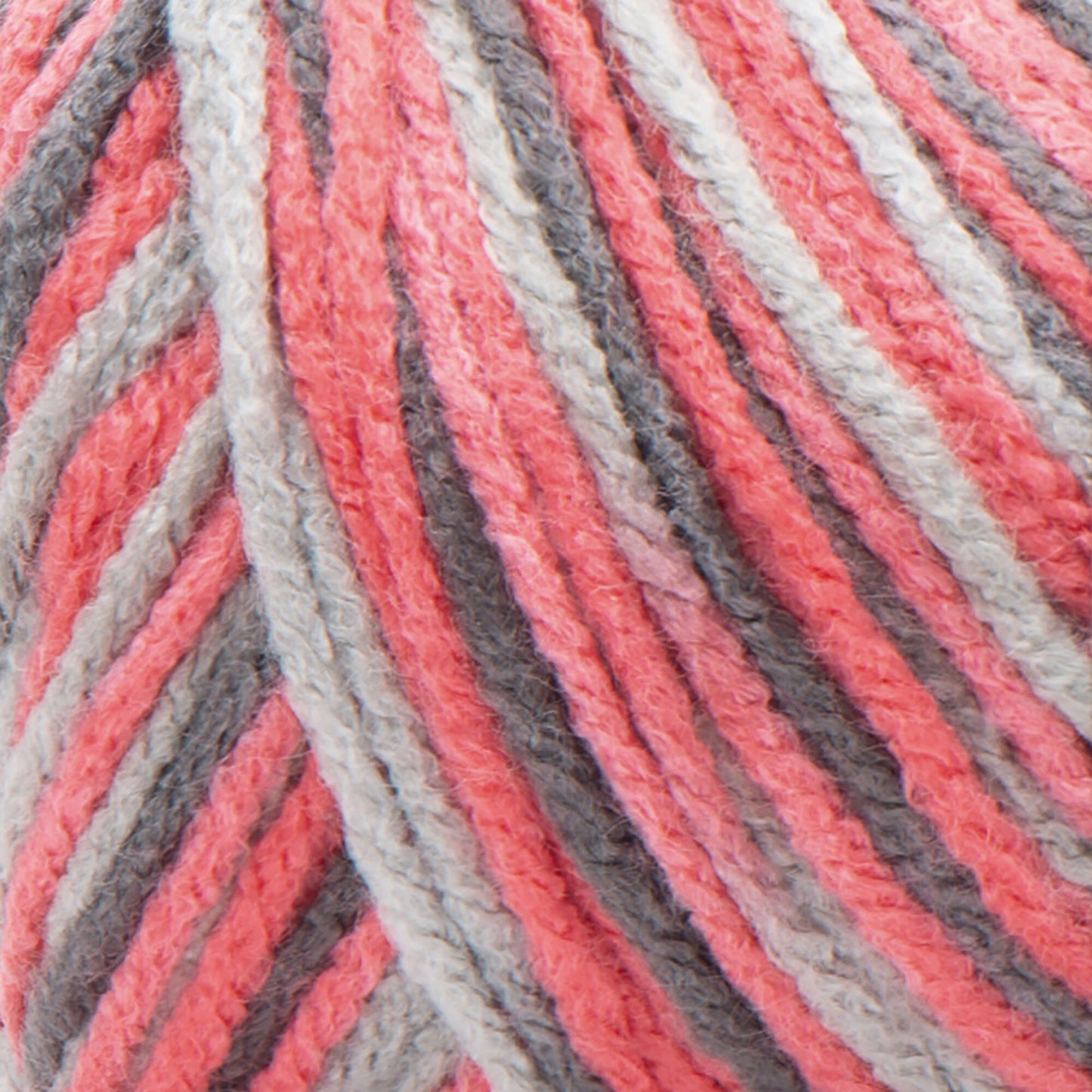 RH With Love Yarn