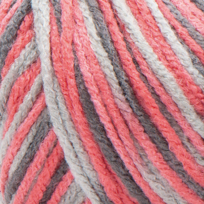 RH With Love Yarn