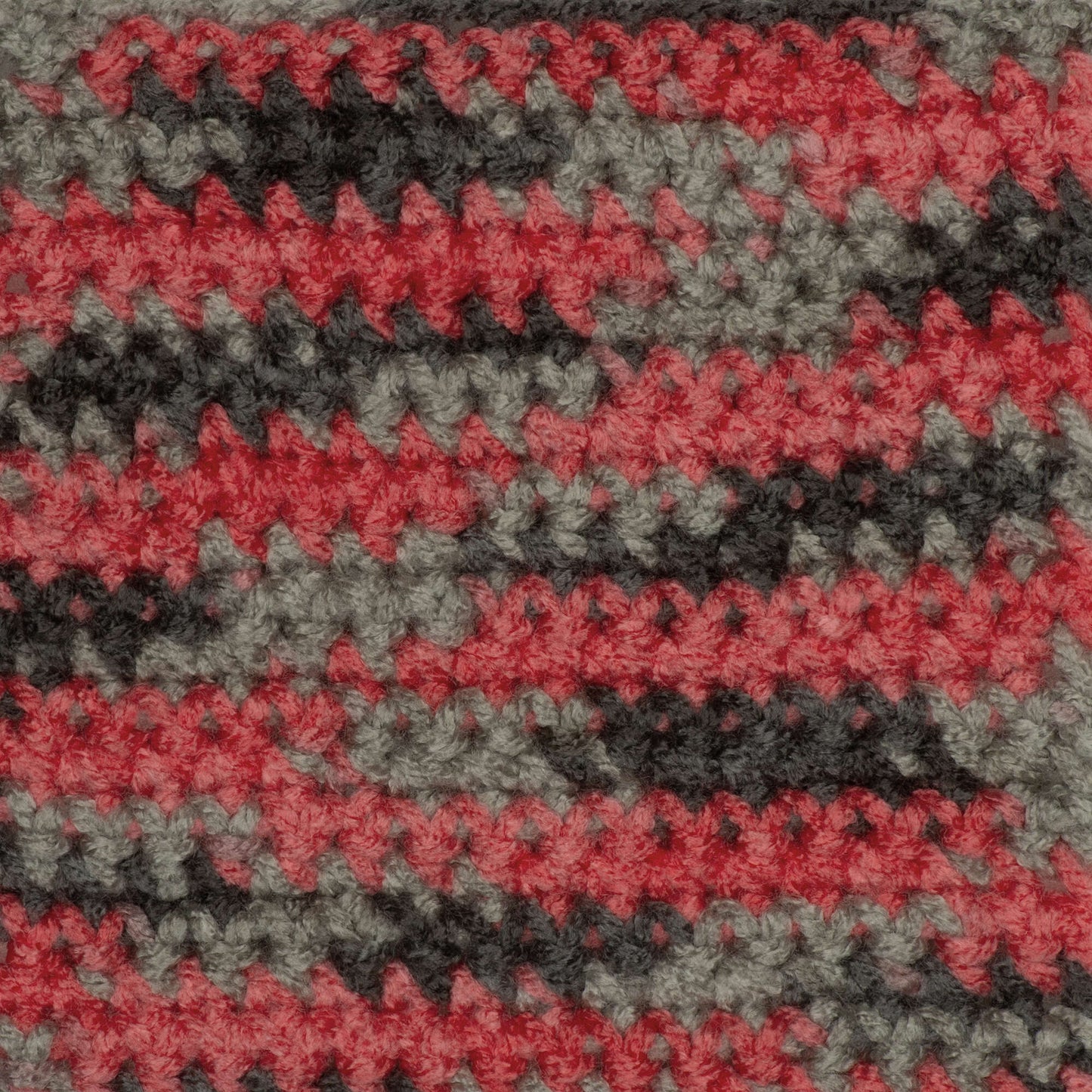 RH With Love Yarn