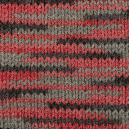 RH With Love Yarn