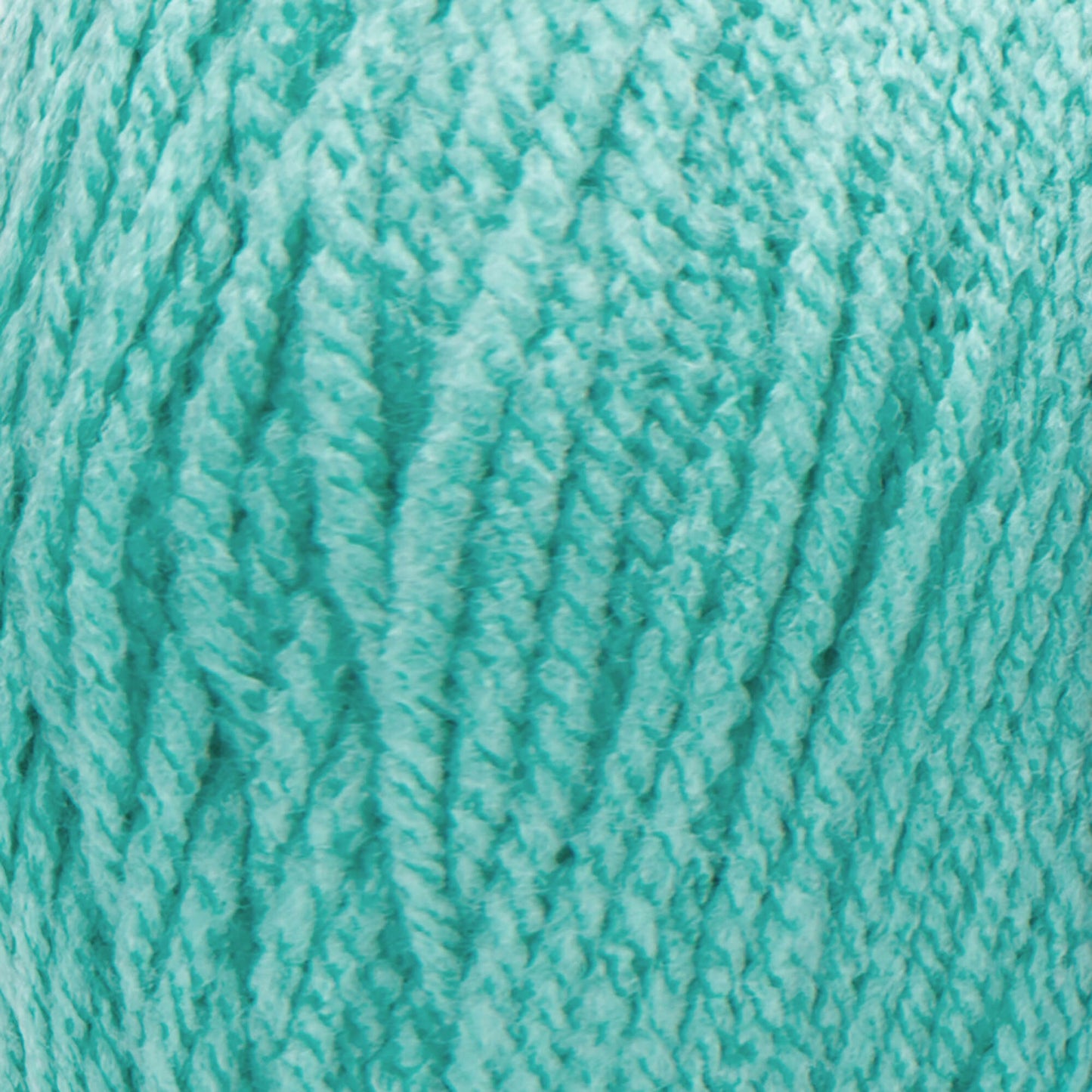 RH With Love Yarn