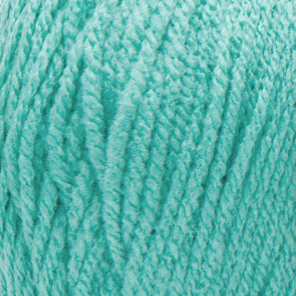 RH With Love Yarn